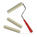 /msite/products/detail/productid/61985642/id/1497886.html